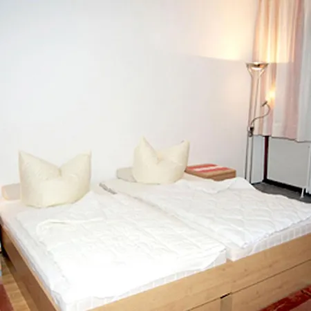 Penthouse Himmelszauber Διαμέρισμα *